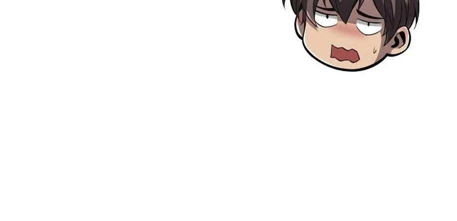 Read My 1.5-Billion-Won Item chapter 14 image 150 on Lezhin
