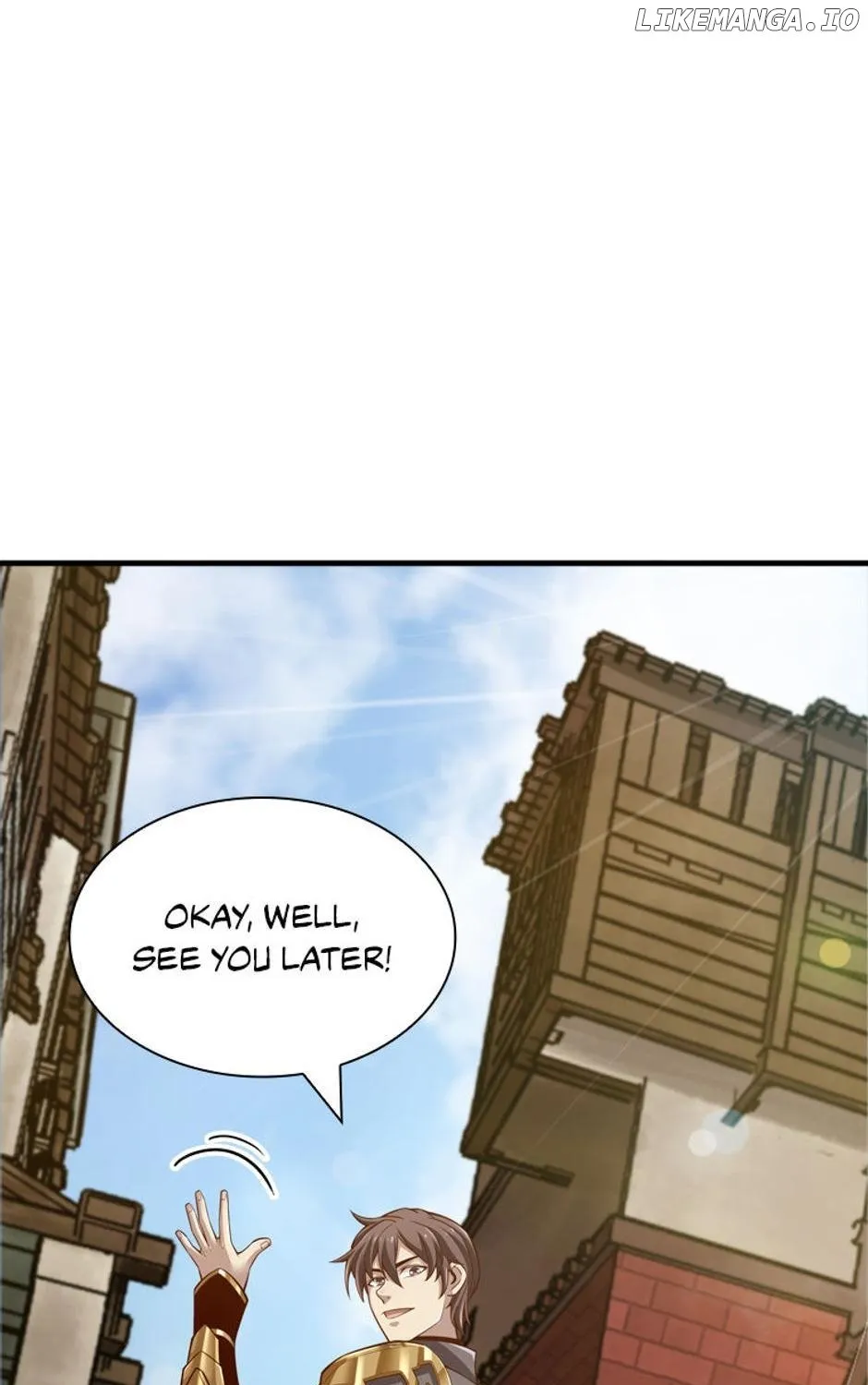 Read My 1.5-Billion-Won Item chapter 14 image 151 on Lezhin