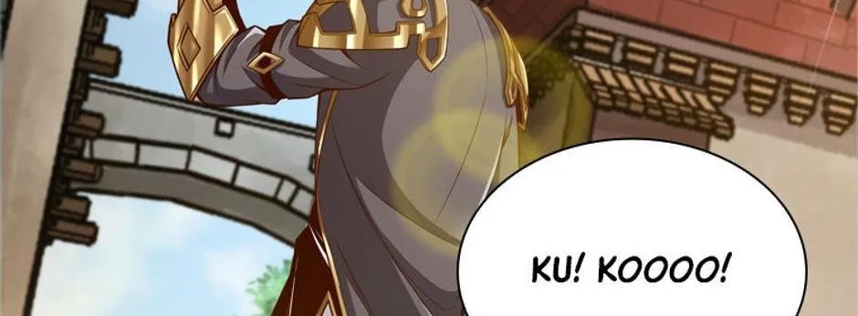 Read My 1.5-Billion-Won Item chapter 14 image 152 on Lezhin