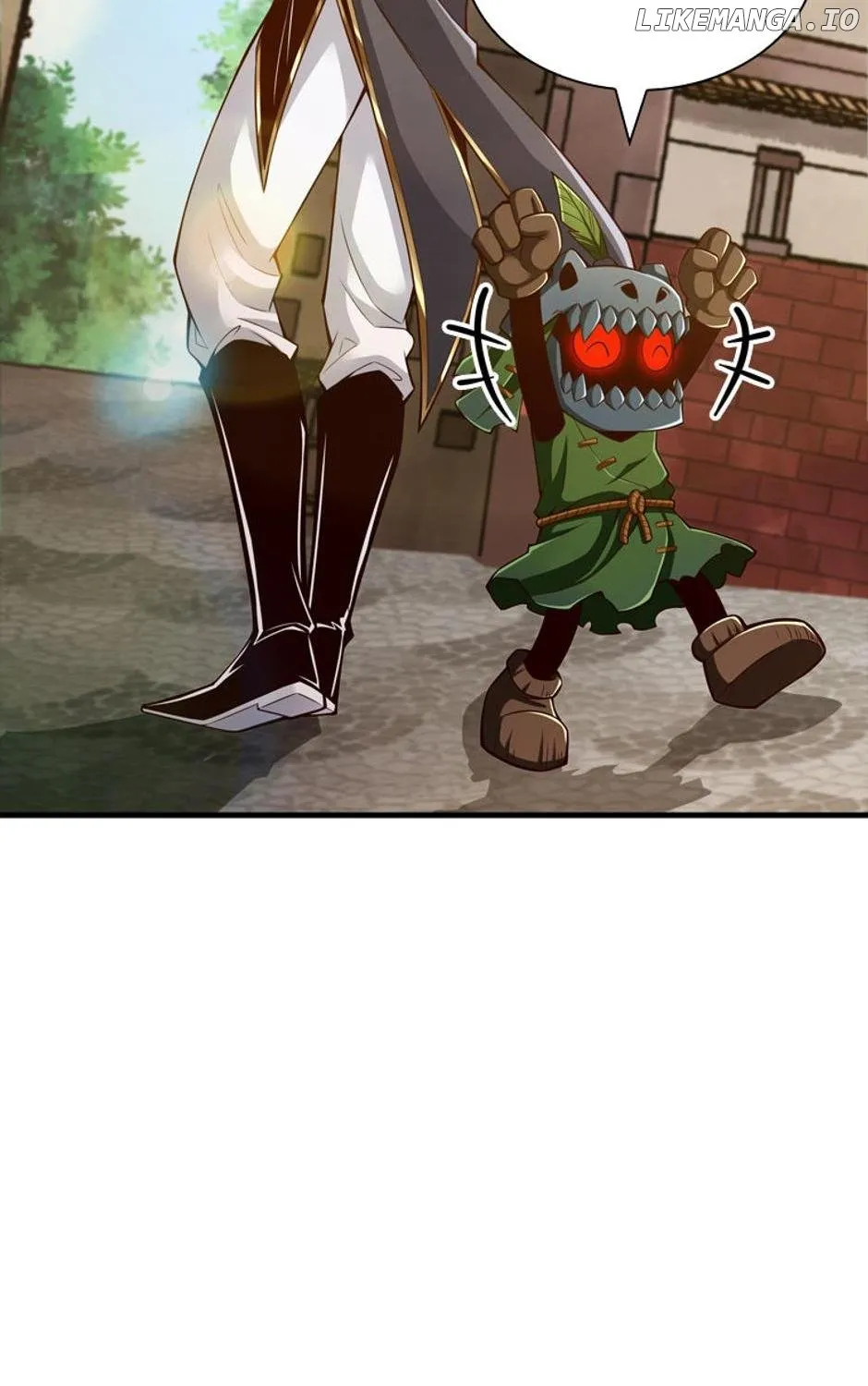 Read My 1.5-Billion-Won Item chapter 14 image 153 on Lezhin