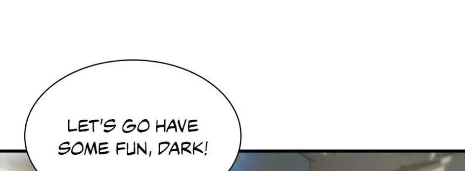 Read My 1.5-Billion-Won Item chapter 14 image 154 on Lezhin