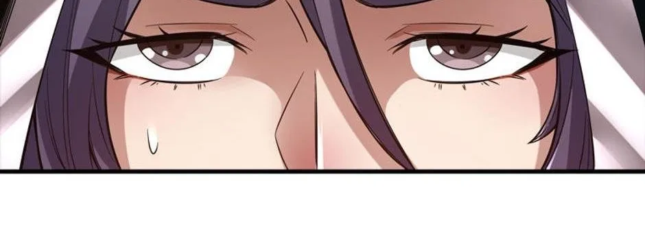 Read My 1.5-Billion-Won Item chapter 14 image 156 on Lezhin