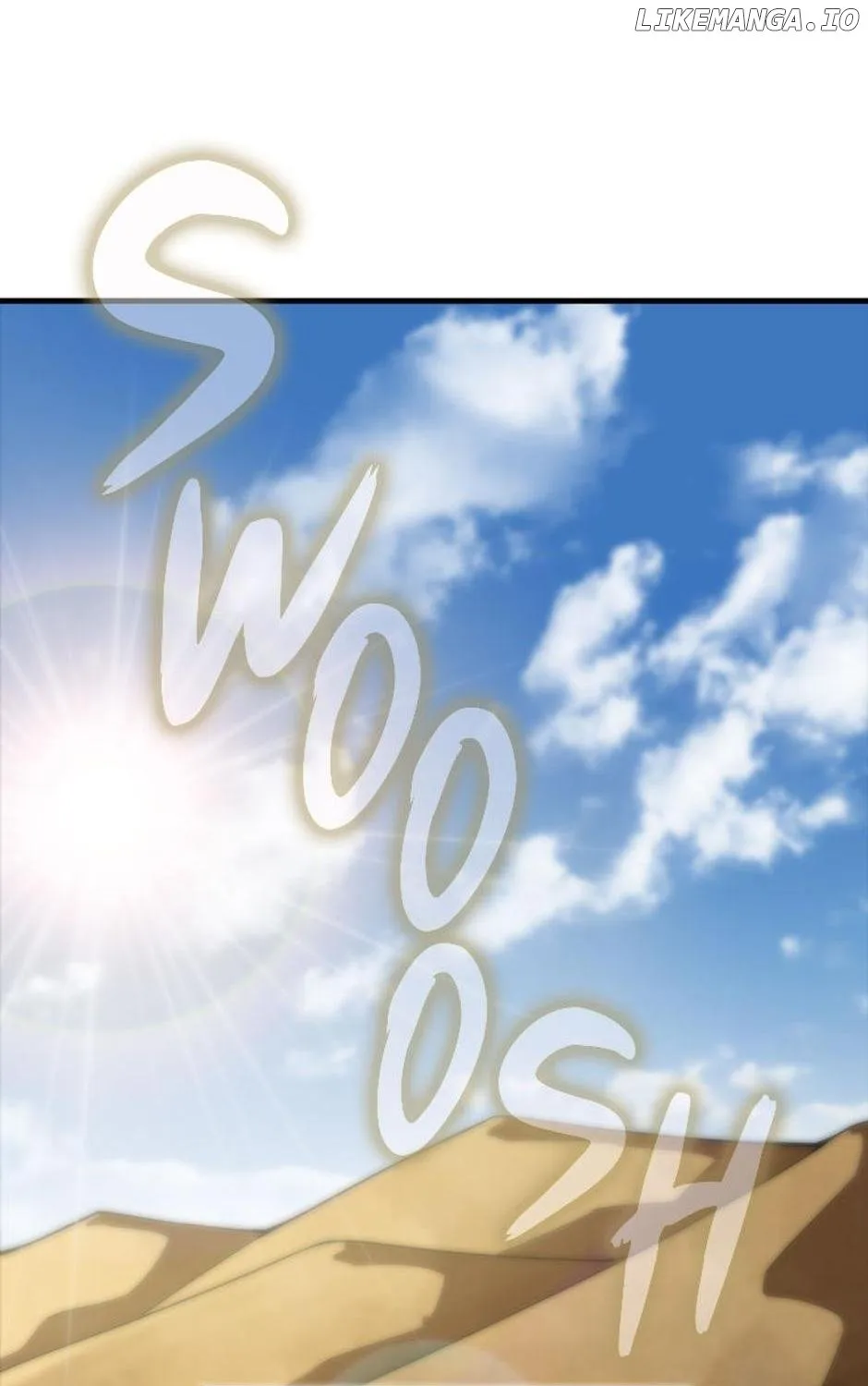 Read My 1.5-Billion-Won Item chapter 14 image 159 on Lezhin