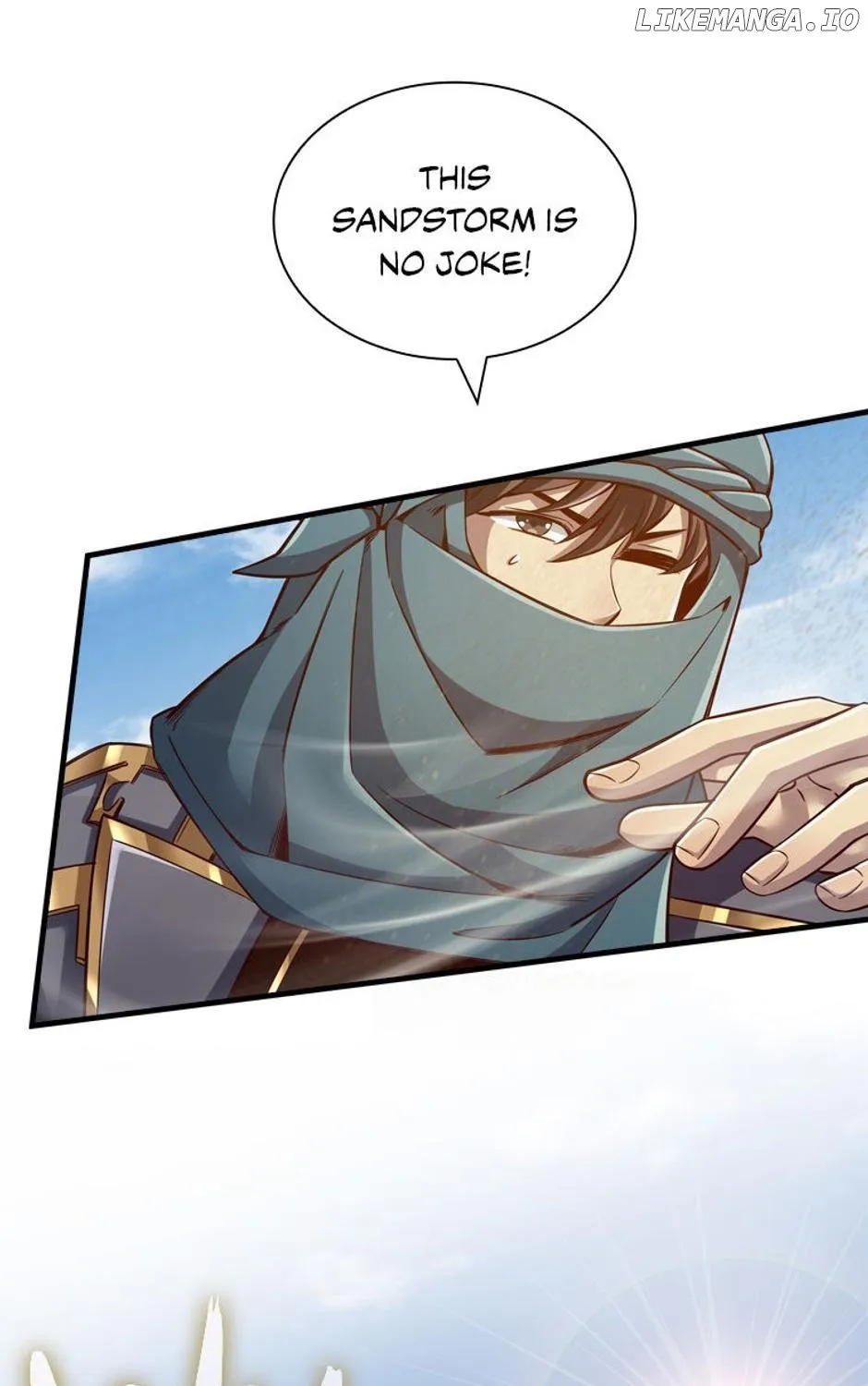 Read My 1.5-Billion-Won Item chapter 14 image 165 on Lezhin
