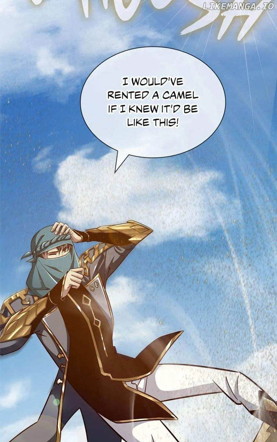 Read My 1.5-Billion-Won Item chapter 14 image 167 on Lezhin