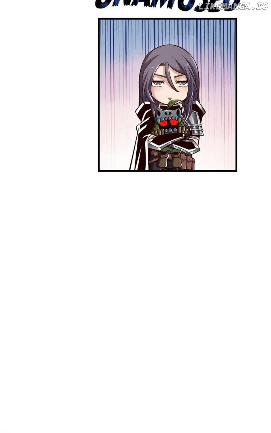 Read My 1.5-Billion-Won Item chapter 14 image 17 on Lezhin