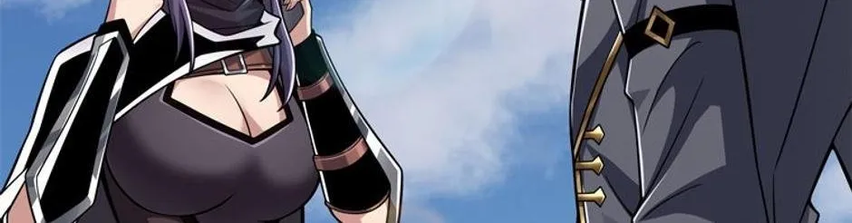 Read My 1.5-Billion-Won Item chapter 14 image 174 on Lezhin
