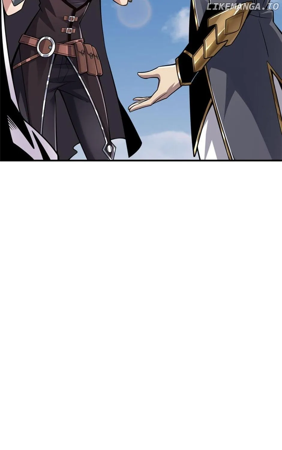 Read My 1.5-Billion-Won Item chapter 14 image 175 on Lezhin