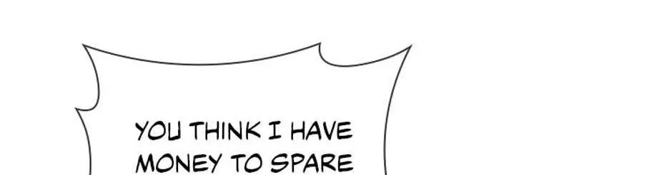 Read My 1.5-Billion-Won Item chapter 14 image 176 on Lezhin