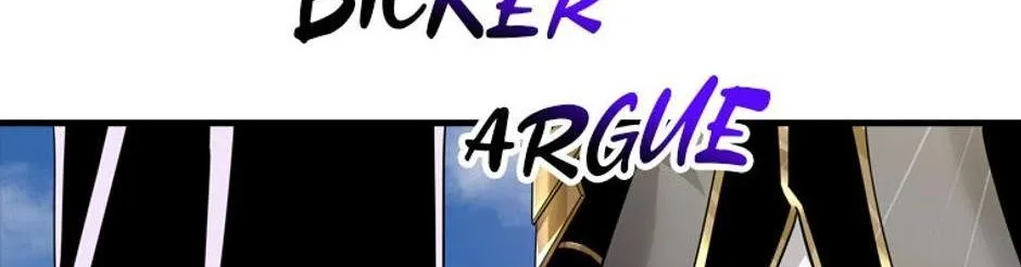 Read My 1.5-Billion-Won Item chapter 14 image 182 on Lezhin