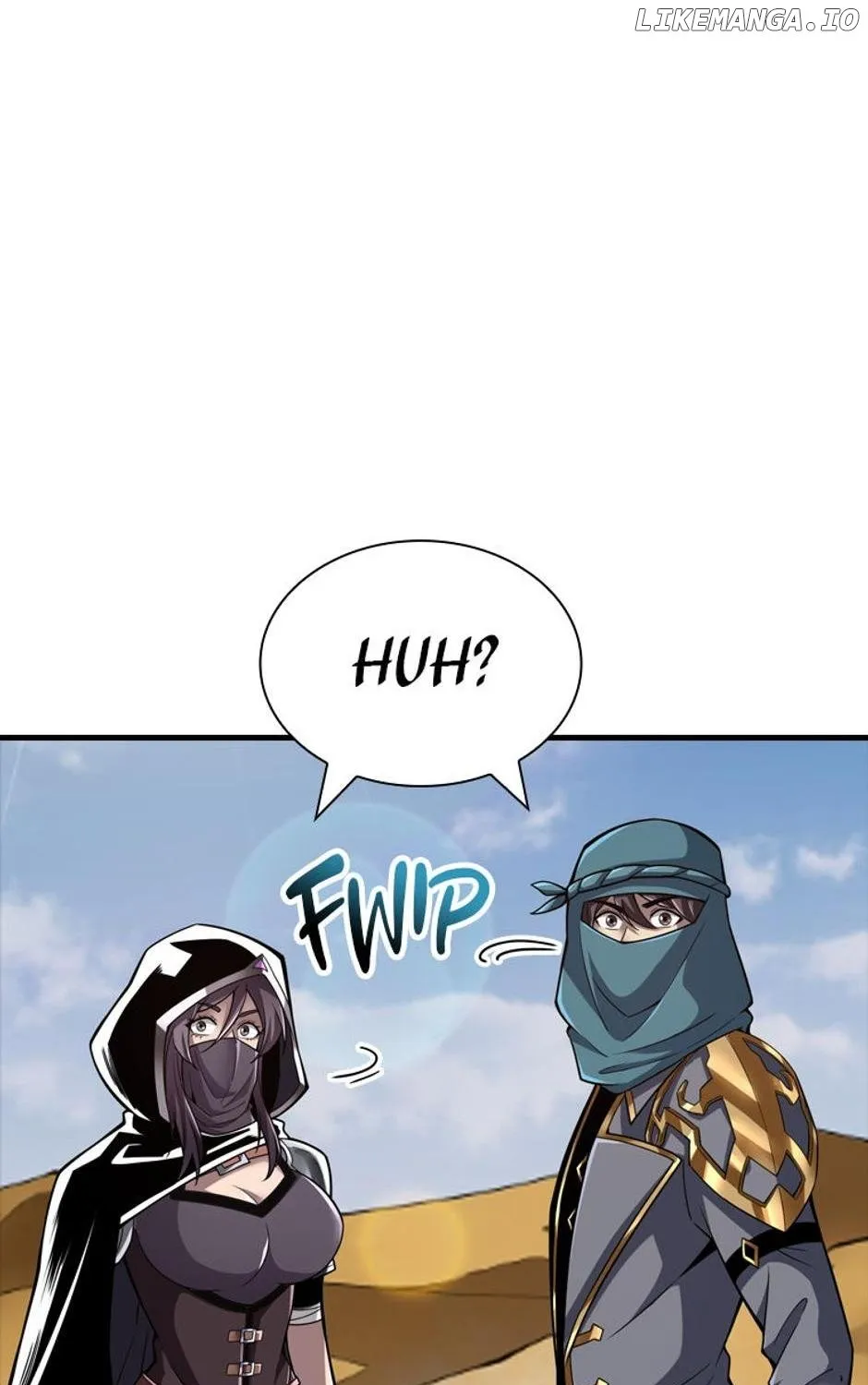 Read My 1.5-Billion-Won Item chapter 14 image 185 on Lezhin