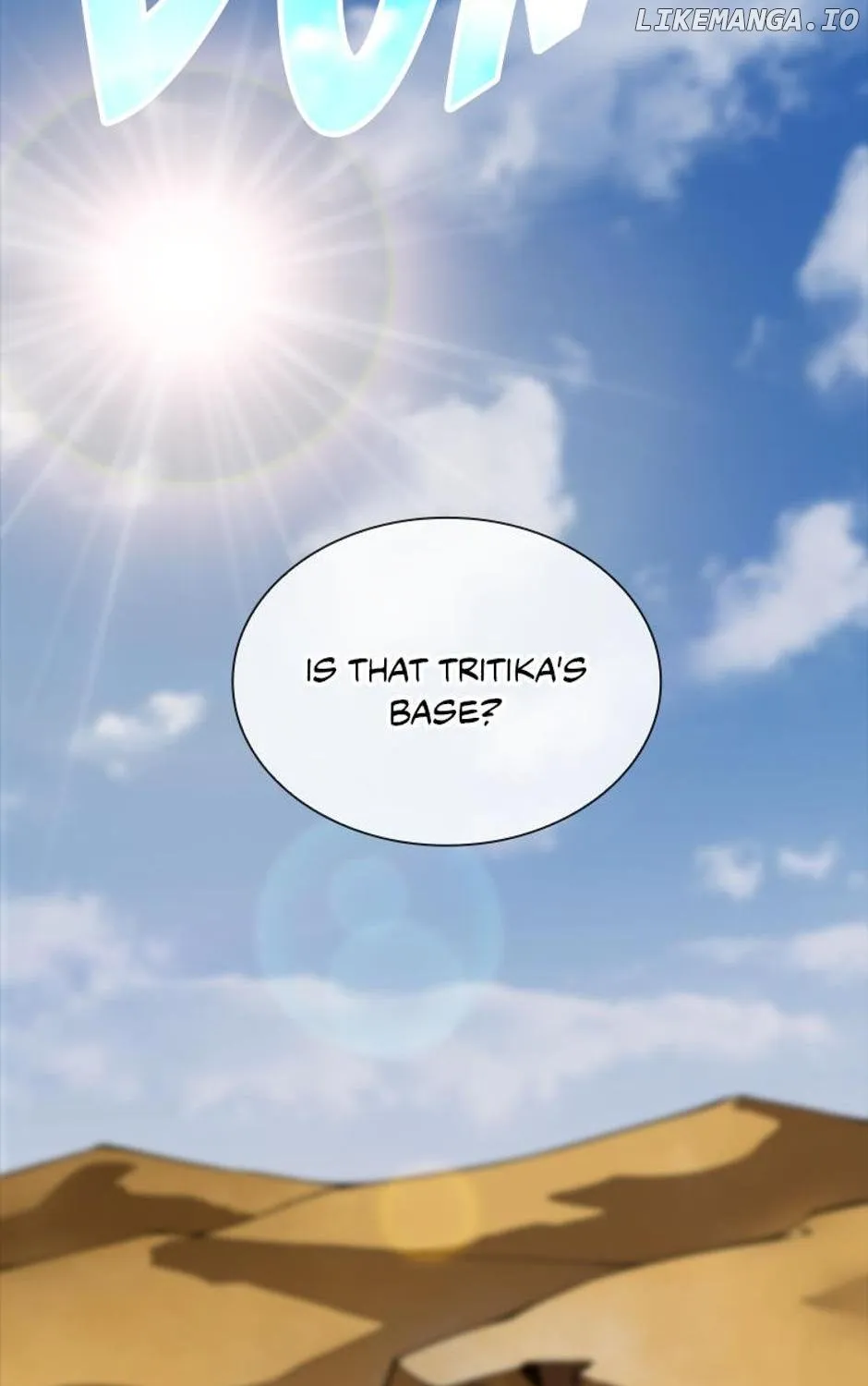 Read My 1.5-Billion-Won Item chapter 14 image 189 on Lezhin