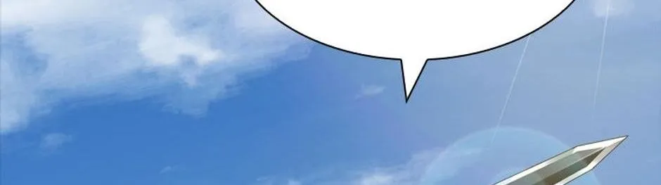 Read My 1.5-Billion-Won Item chapter 14 image 196 on Lezhin