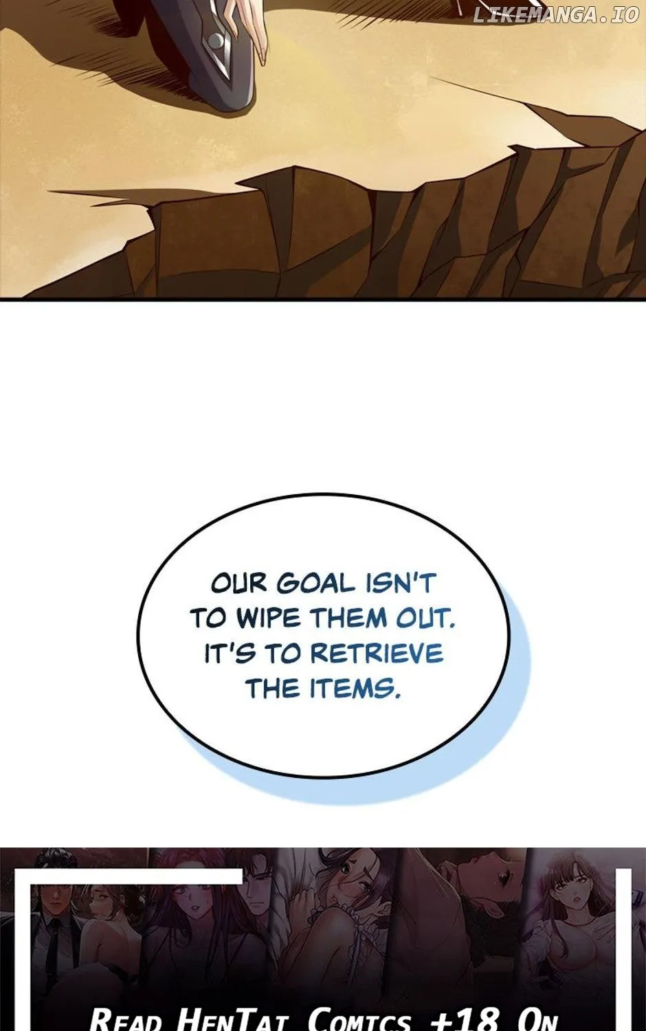 Read My 1.5-Billion-Won Item chapter 14 image 199 on Lezhin