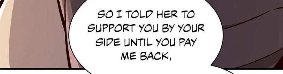 Read My 1.5-Billion-Won Item chapter 14 image 20 on Lezhin