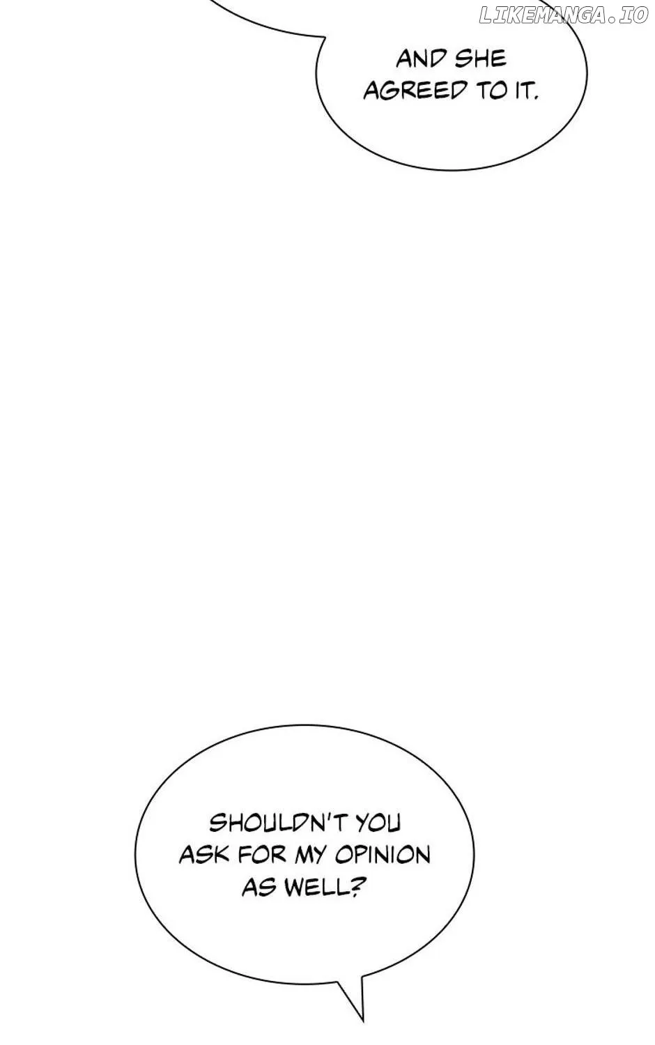 Read My 1.5-Billion-Won Item chapter 14 image 21 on Lezhin