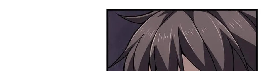 Read My 1.5-Billion-Won Item chapter 14 image 22 on Lezhin