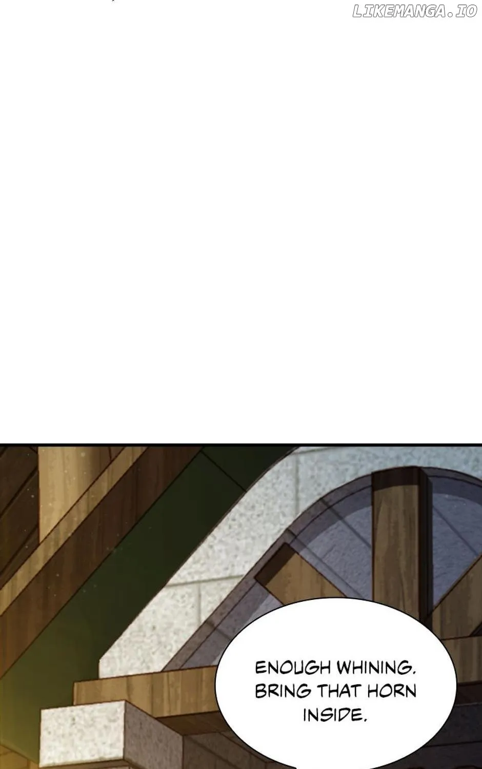 Read My 1.5-Billion-Won Item chapter 14 image 25 on Lezhin