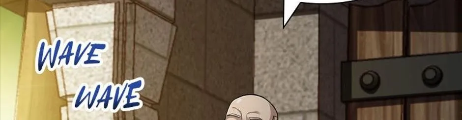 Read My 1.5-Billion-Won Item chapter 14 image 26 on Lezhin