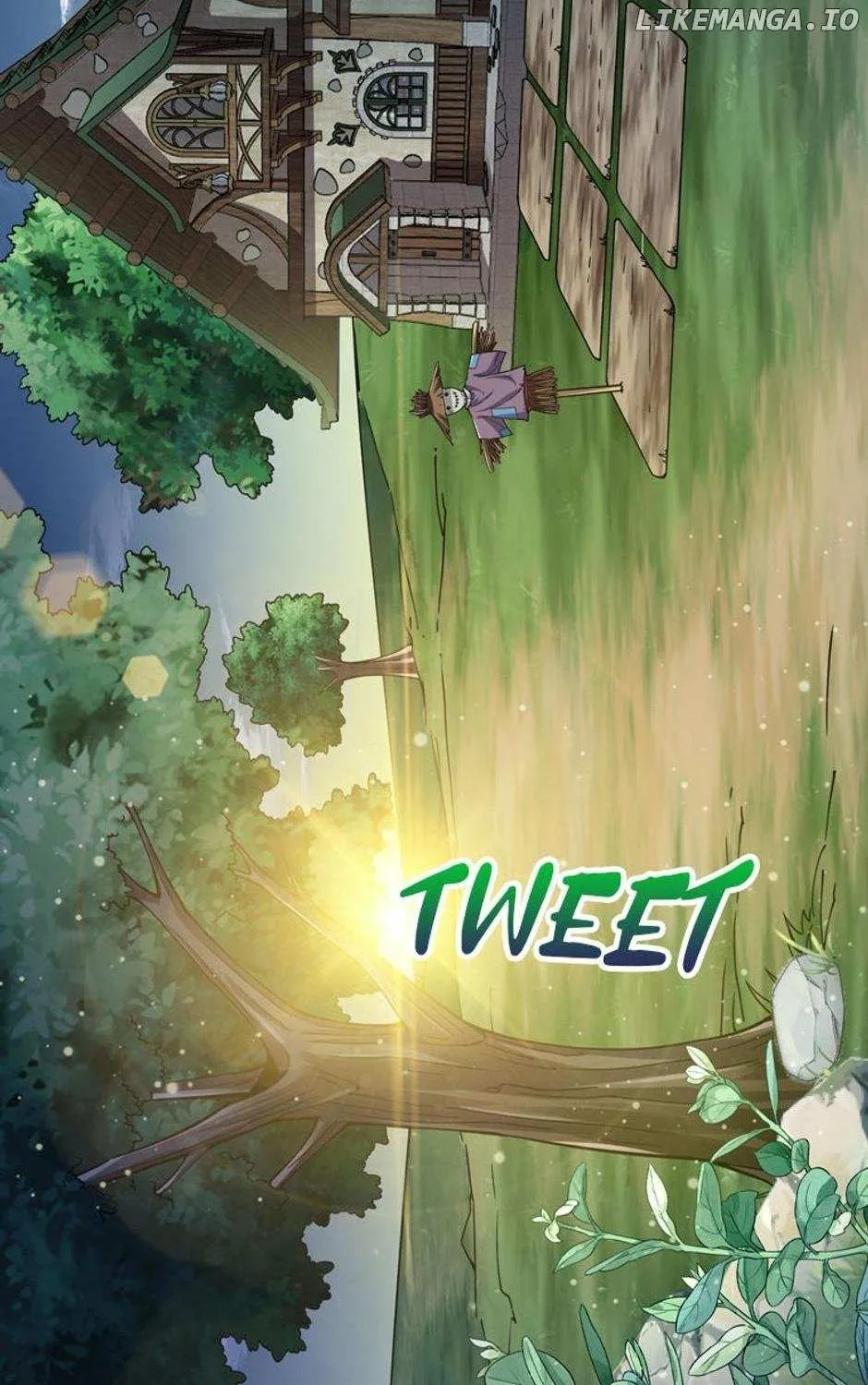 Read My 1.5-Billion-Won Item chapter 14 image 3 on Lezhin