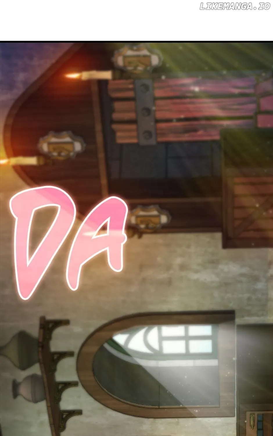 Read My 1.5-Billion-Won Item chapter 14 image 31 on Lezhin