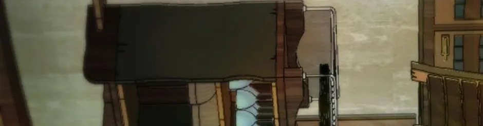 Read My 1.5-Billion-Won Item chapter 14 image 32 on Lezhin