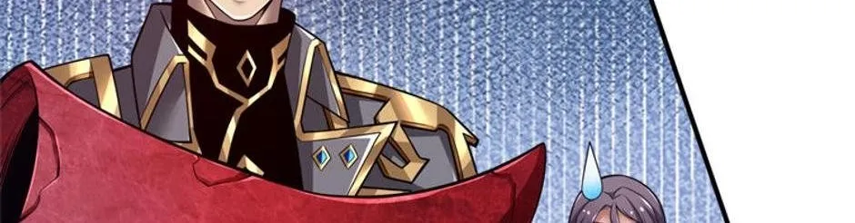 Read My 1.5-Billion-Won Item chapter 14 image 34 on Lezhin