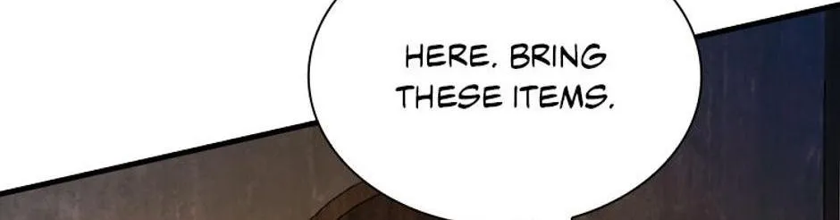 Read My 1.5-Billion-Won Item chapter 14 image 36 on Lezhin