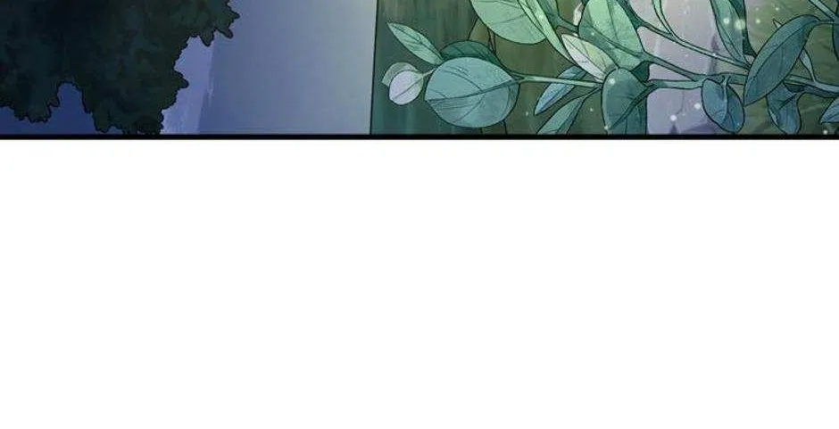 Read My 1.5-Billion-Won Item chapter 14 image 4 on Lezhin