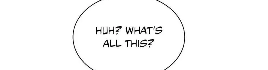 Read My 1.5-Billion-Won Item chapter 14 image 42 on Lezhin