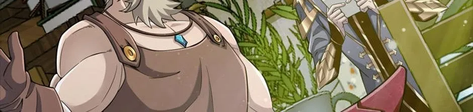 Read My 1.5-Billion-Won Item chapter 14 image 46 on Lezhin