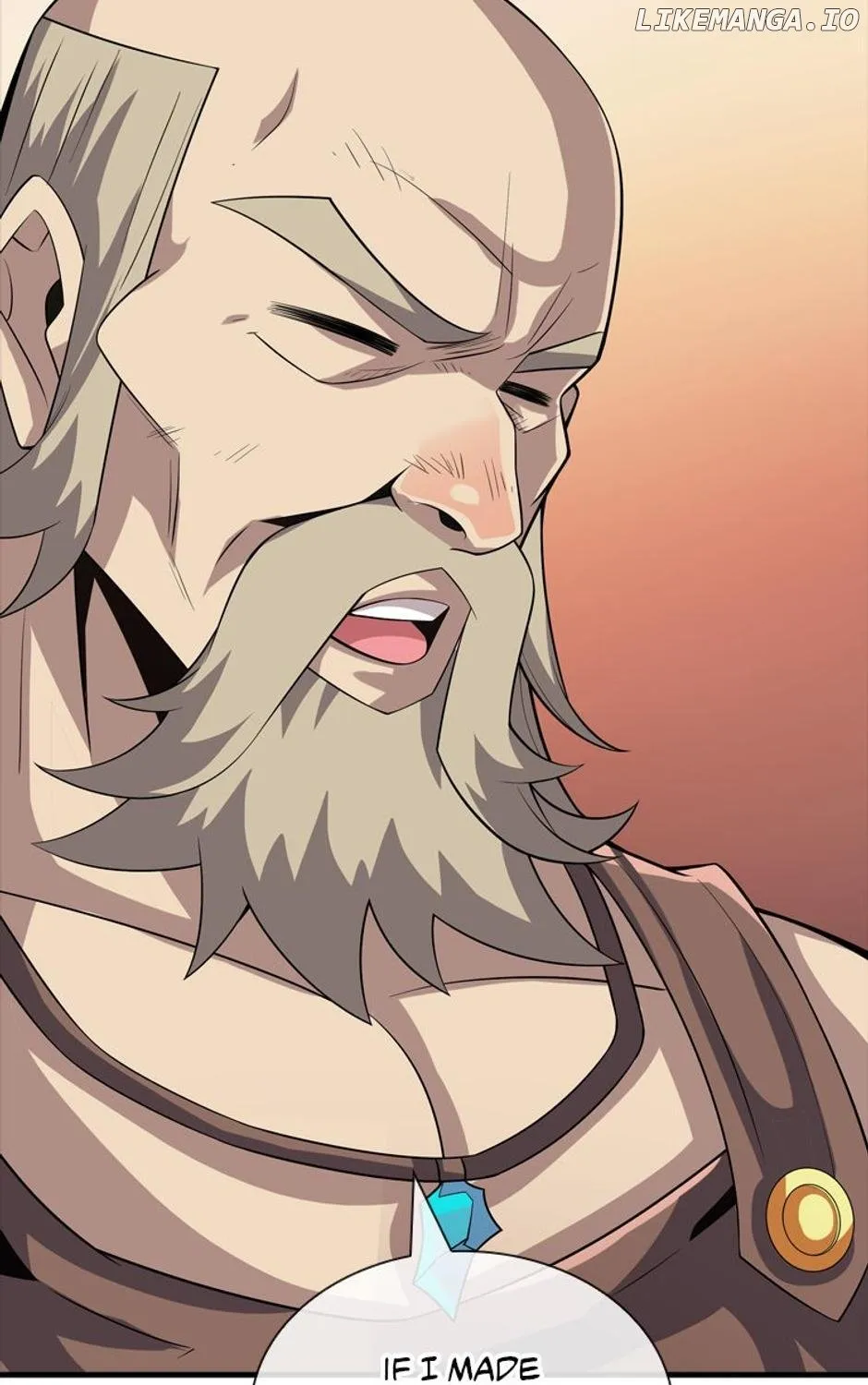 Read My 1.5-Billion-Won Item chapter 14 image 49 on Lezhin