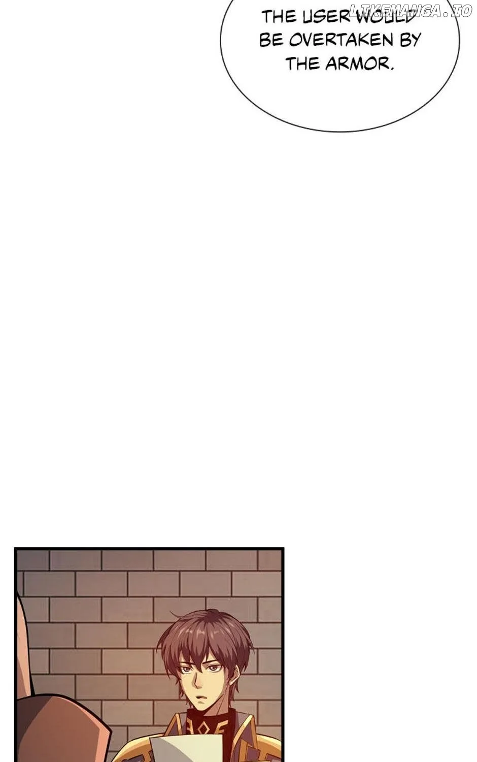 Read My 1.5-Billion-Won Item chapter 14 image 51 on Lezhin