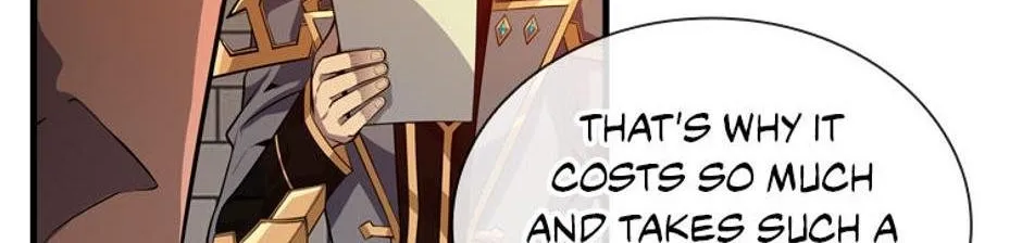 Read My 1.5-Billion-Won Item chapter 14 image 52 on Lezhin