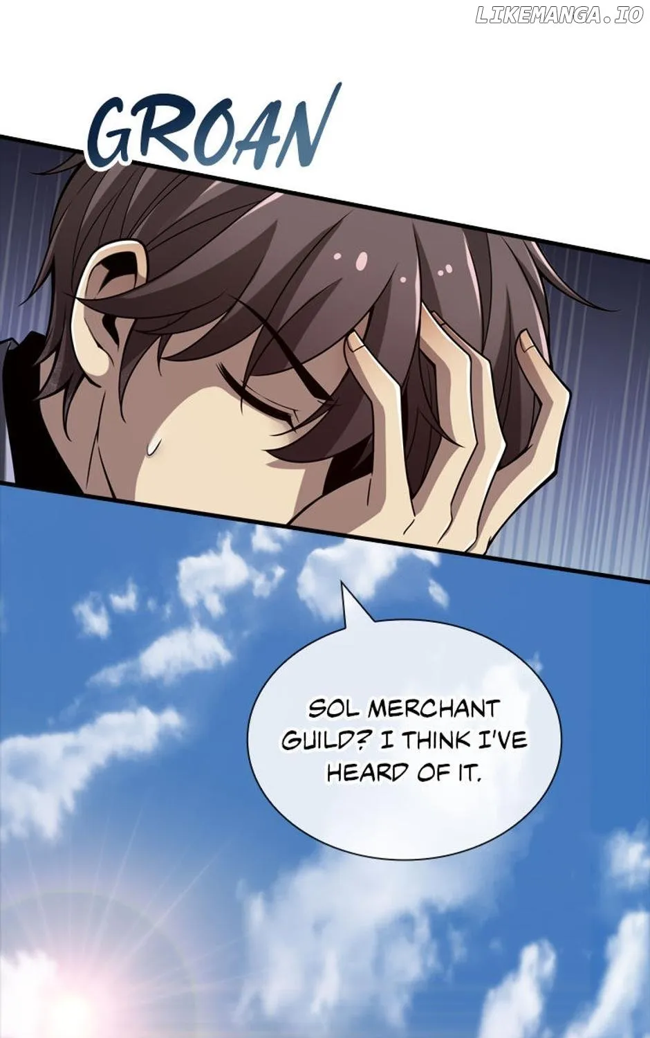 Read My 1.5-Billion-Won Item chapter 14 image 57 on Lezhin