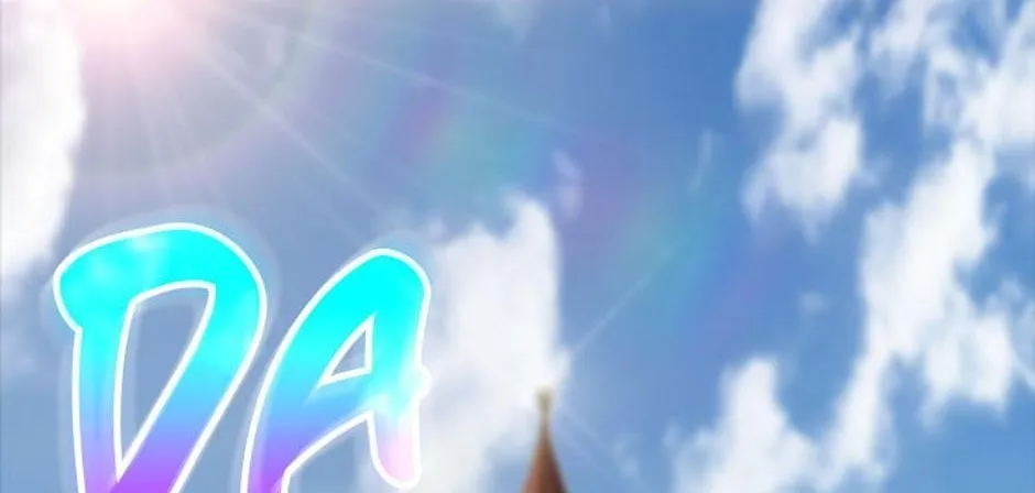 Read My 1.5-Billion-Won Item chapter 14 image 58 on Lezhin