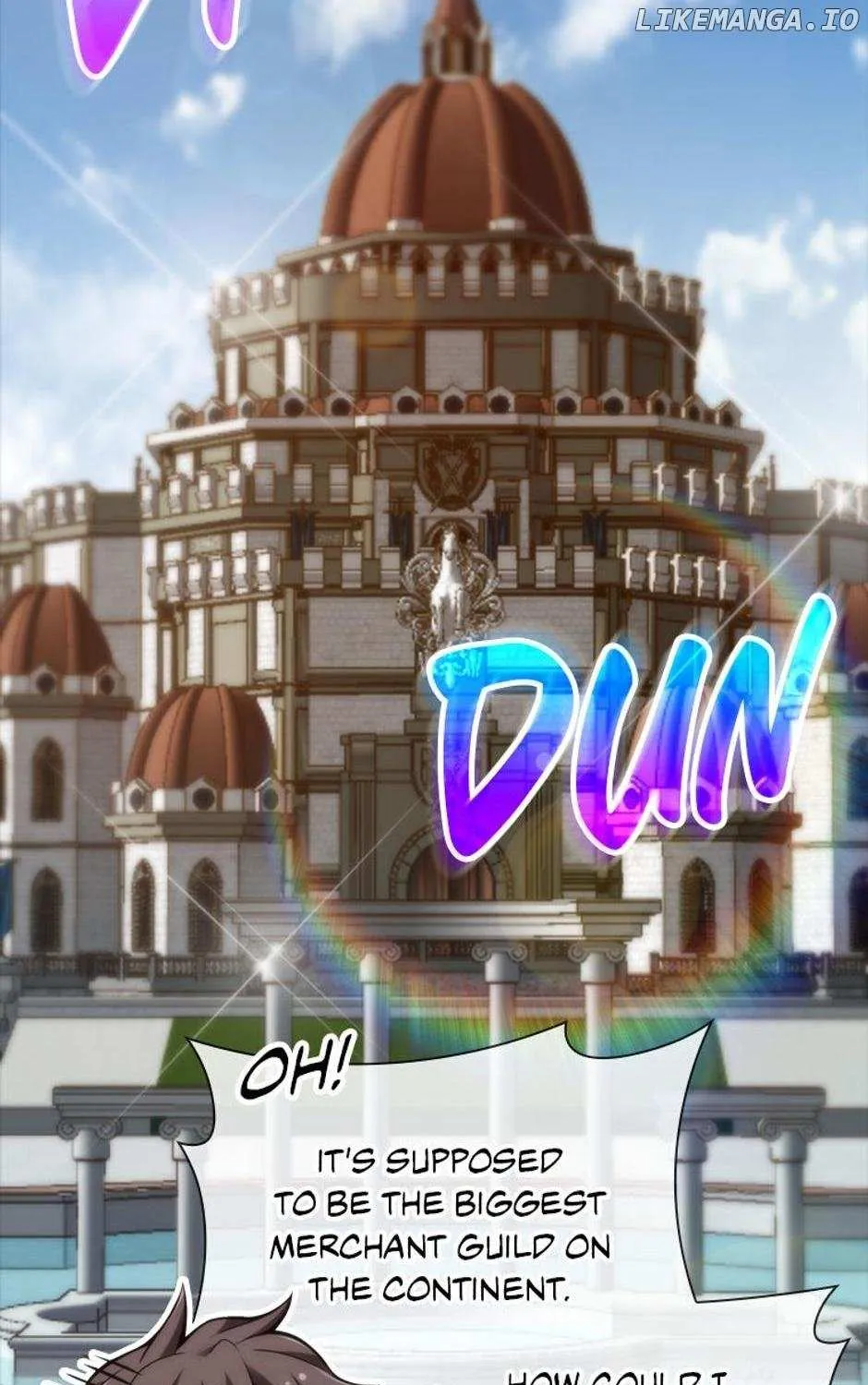 Read My 1.5-Billion-Won Item chapter 14 image 59 on Lezhin