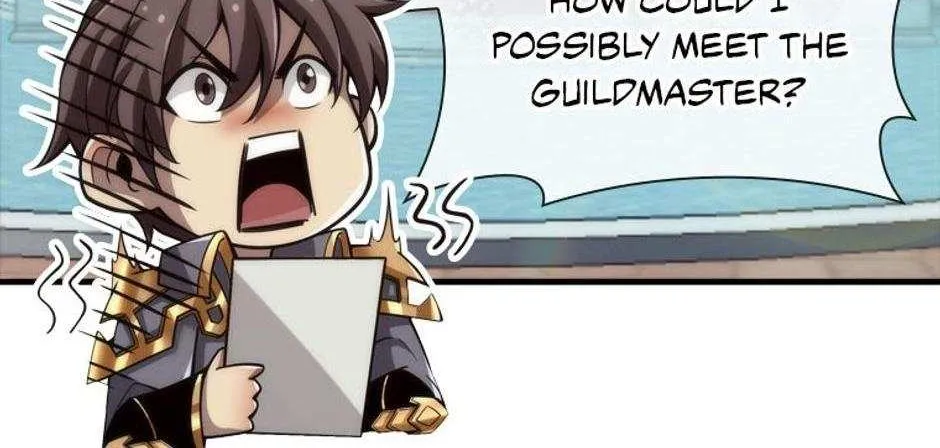 Read My 1.5-Billion-Won Item chapter 14 image 60 on Lezhin
