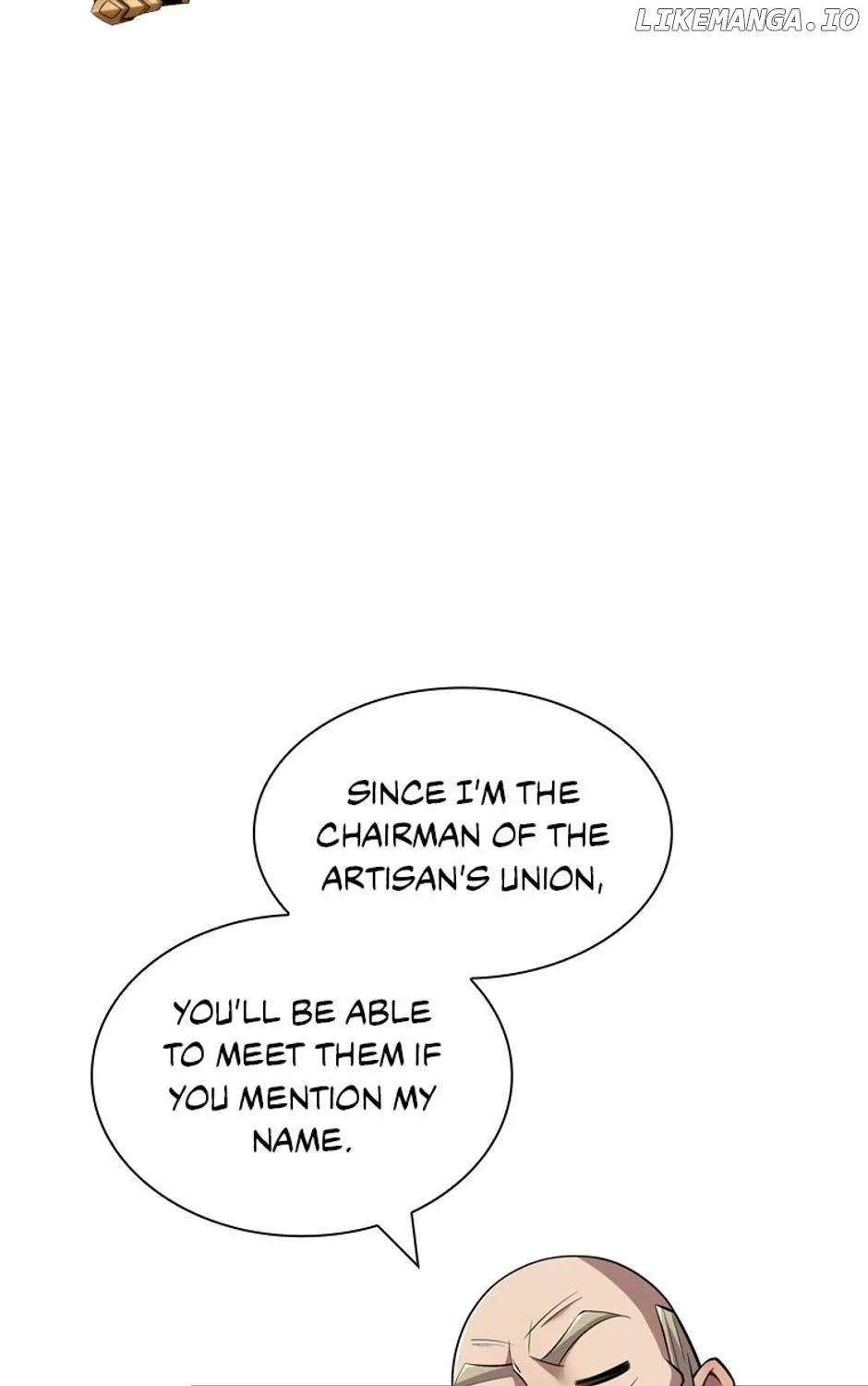 Read My 1.5-Billion-Won Item chapter 14 image 61 on Lezhin