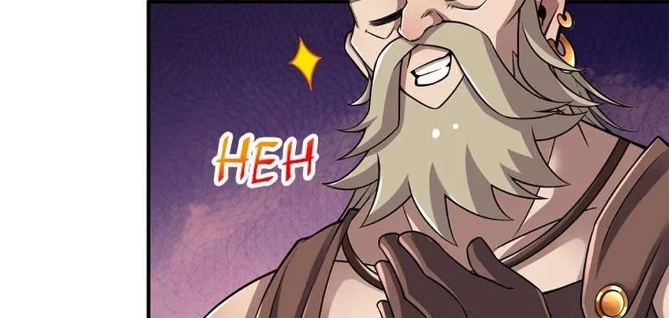 Read My 1.5-Billion-Won Item chapter 14 image 62 on Lezhin