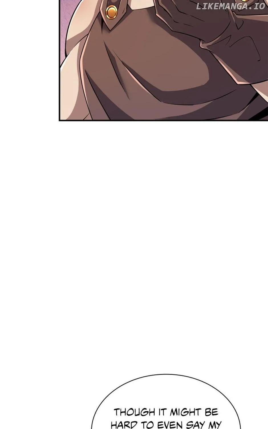 Read My 1.5-Billion-Won Item chapter 14 image 63 on Lezhin