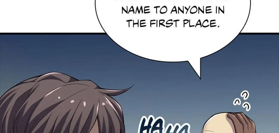 Read My 1.5-Billion-Won Item chapter 14 image 64 on Lezhin