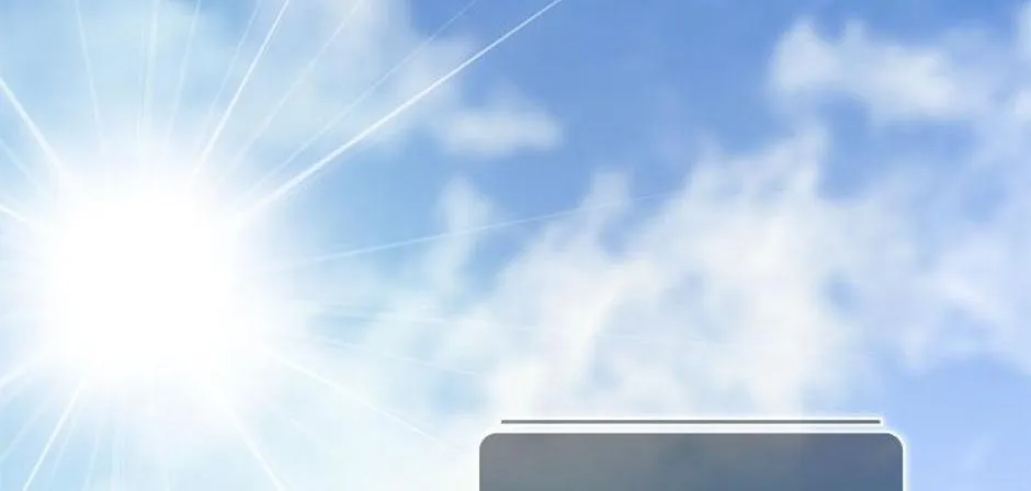 Read My 1.5-Billion-Won Item chapter 14 image 68 on Lezhin