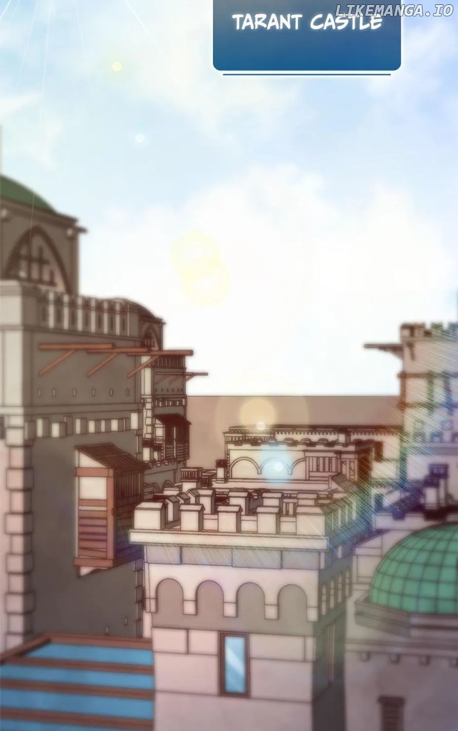 Read My 1.5-Billion-Won Item chapter 14 image 69 on Lezhin