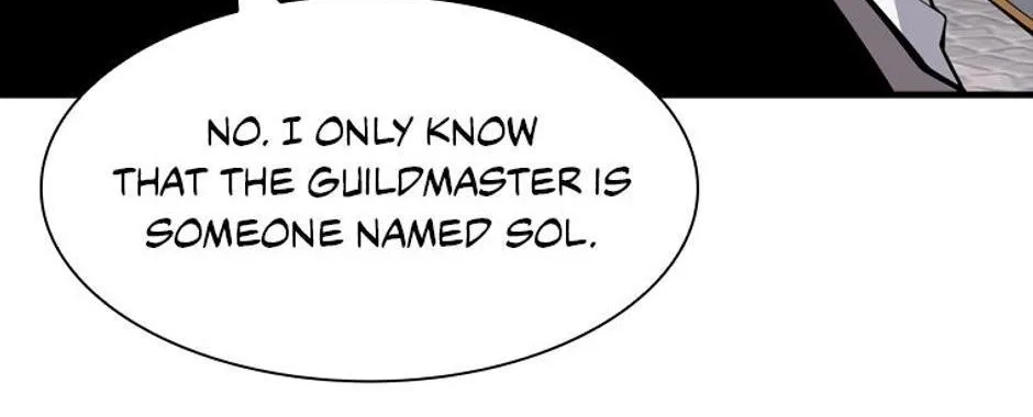 Read My 1.5-Billion-Won Item chapter 14 image 74 on Lezhin