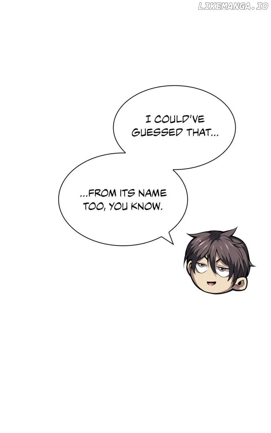 Read My 1.5-Billion-Won Item chapter 14 image 75 on Lezhin