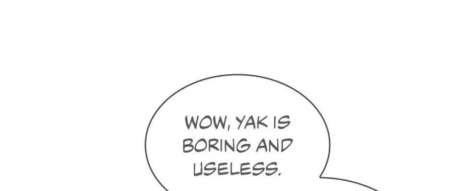 Read My 1.5-Billion-Won Item chapter 14 image 76 on Lezhin