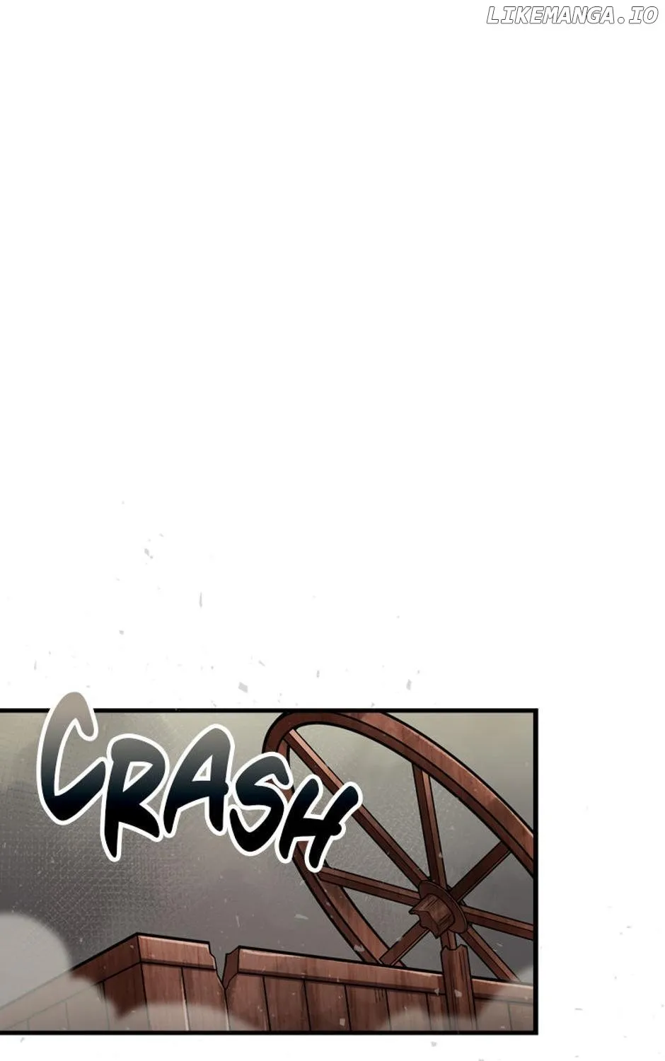 Read My 1.5-Billion-Won Item chapter 14 image 79 on Lezhin