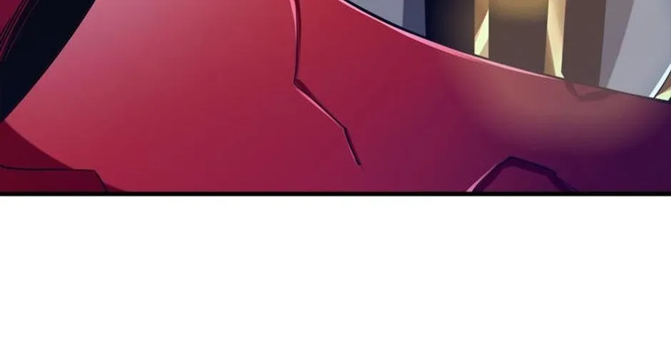 Read My 1.5-Billion-Won Item chapter 14 image 8 on Lezhin