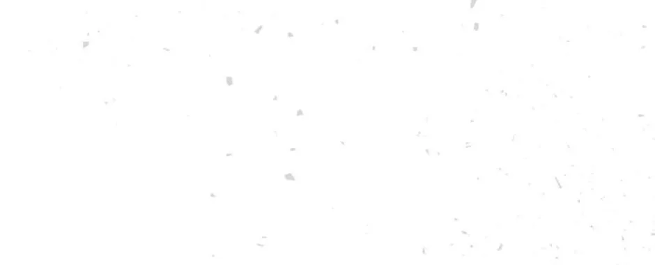 Read My 1.5-Billion-Won Item chapter 14 image 80 on Lezhin